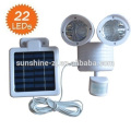 Energy Saving Solar LED Flood Light